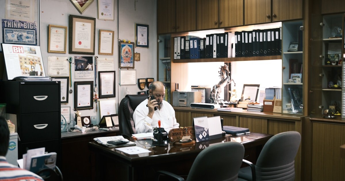 Serrurier en Belgique - Serrurier Belgique