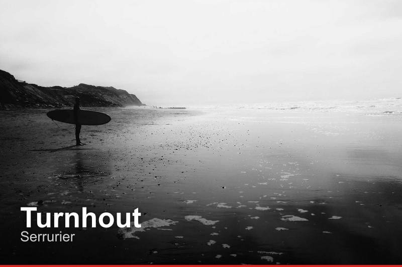 Serrurier à Turnhout, Belgique - Trouvez un professionnel