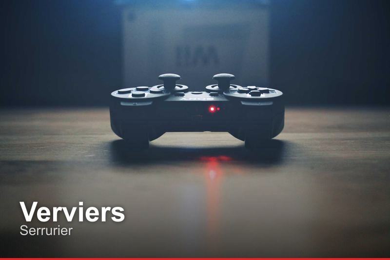 Serrurier à Verviers, Belgique - Trouvez un professionnel